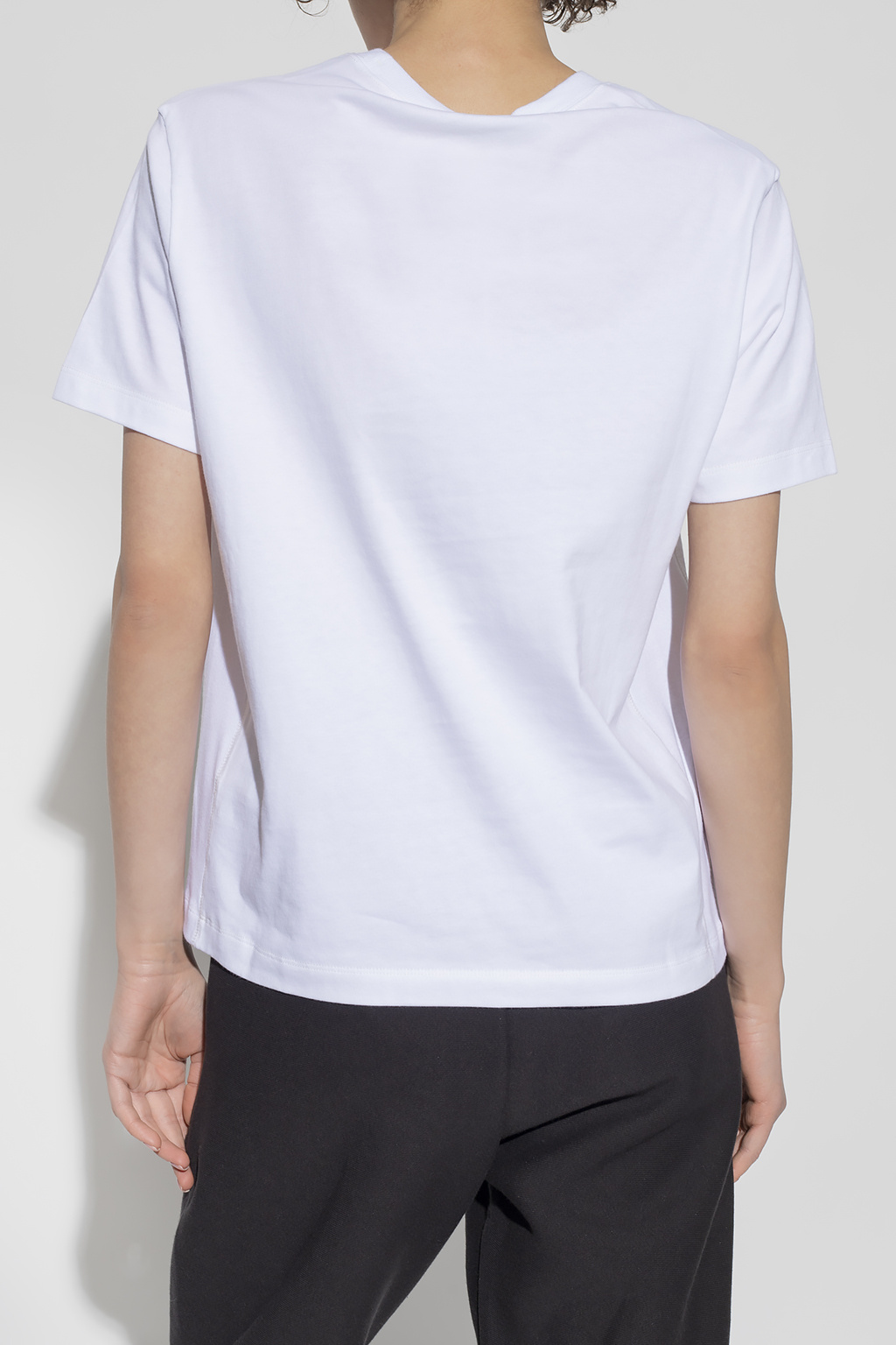 T shirt givenchy online femme